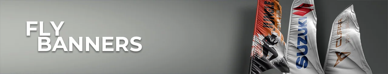 banner envios
