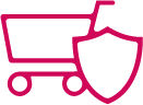 compra online