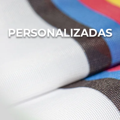 banner PERSONALIZADAS FORMATO PARA MOVIL
