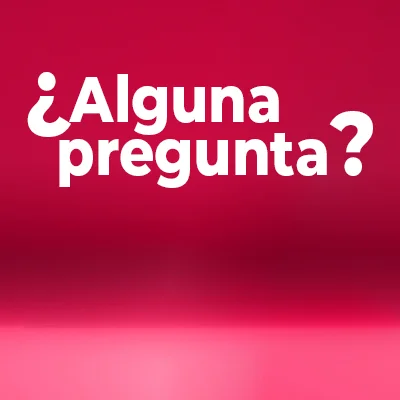 banner PREGUNTAS FORMATO PARA MOVIL